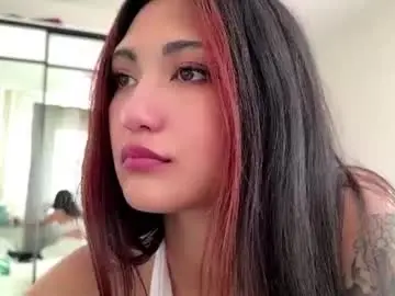 Chaturbate Free Live Porn of vandareich