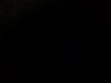 Chaturbate Nude Webcam of vazzzesss