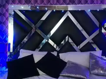 Chaturbate Free Live Porn of victtoria_lee