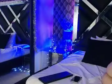 Chaturbate Sex Chat of victtoria_lee
