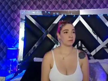 Chaturbate Live Sex of victtoria_lee