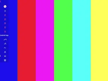 Chaturbate Sex Chat of yoyodayo