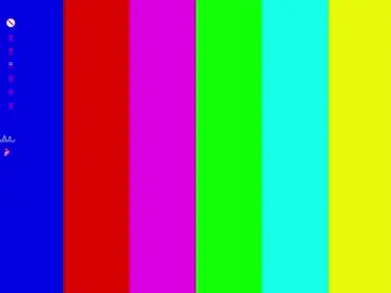 Chaturbate Adult Webcam of yoyodayo