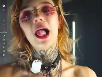 Chaturbate Live Porn of yoyodayo