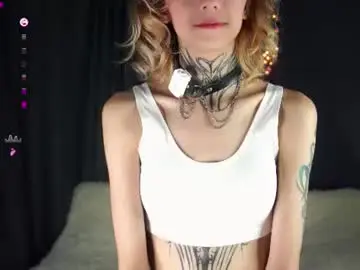 Chaturbate Adult Video Chat of yoyodayo