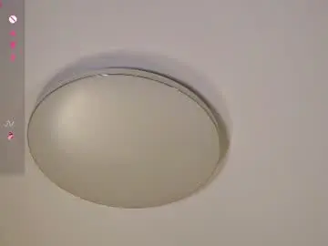 Chaturbate Nude Webcam of yoyodayo