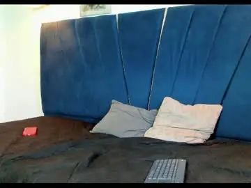 Chaturbate Private Sex Chat of zan_18