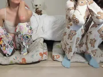 Chaturbate Live Sex of 1nwardly_beauty