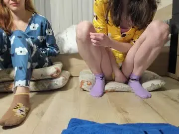 Chaturbate Sex Chat of 1nwardly_beauty