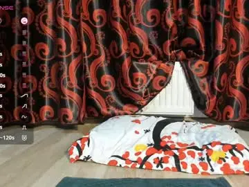 Chaturbate Best Webcam of 1nwardly_beauty