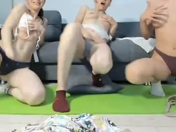 Chaturbate Adult Webcams of 1nwardly_beauty