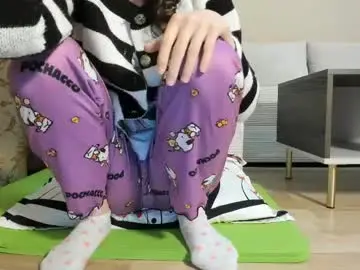 Chaturbate Free Live Porn of 1nwardly_beauty