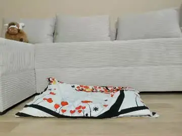 Chaturbate Watch Live Sex Cams of 1nwardly_beauty