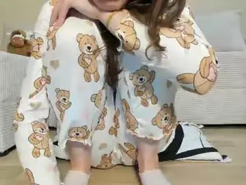 Chaturbate Free Live Porn of 1nwardly_beauty