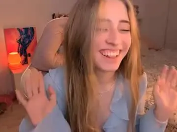 Chaturbate Adult Webcams of _loveliness_