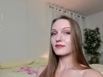 Chaturbate Sex Cam of _sayonara_