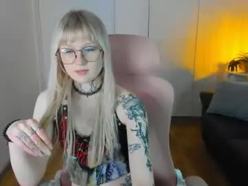Chaturbate Free Live Porn of _yummi_
