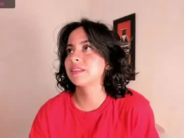 Chaturbate Adult Webcams of adriannyp