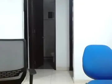 Chaturbate Live Porn of alfred_cantillo