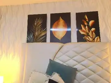 Chaturbate Watch Live Sex Cams of amberr_greyy