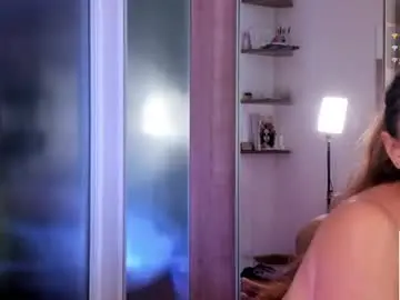 Chaturbate Live Sex Cam of angelpaull