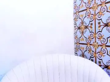 Chaturbate Adult Webcam of asianslut_