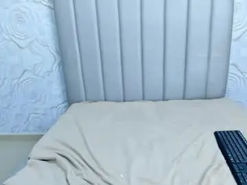 Chaturbate Sex Cam of asianslut_