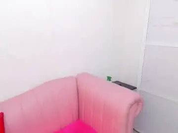 Chaturbate Nude Webcam of asianslut_