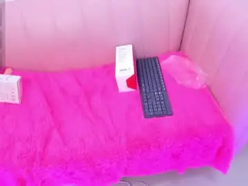 Chaturbate Live Sex of asianslut_