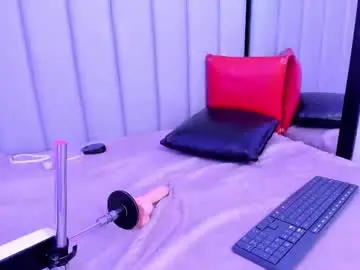 Chaturbate Best live sex cam show of asianslut_