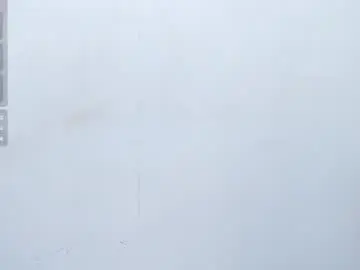 Chaturbate Free Porn Cam of asianslut_