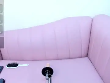 Chaturbate Adult Webcams of asianslut_