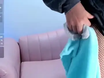 Chaturbate Best live sex cam show of asianslut_