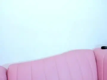 Chaturbate Live Porn of asianslut_