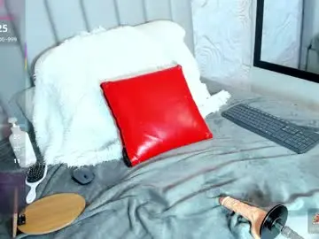 Chaturbate Adult Video Chat of asianslut_