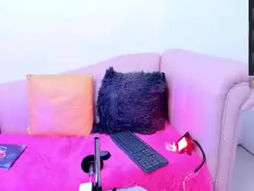 Chaturbate Free Live Porn of asianslut_