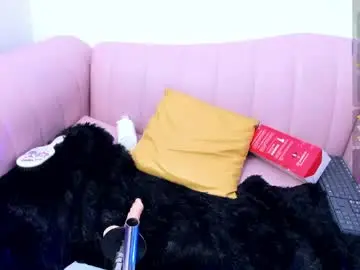 Chaturbate Nude Webcam of asianslut_