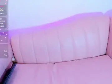 Chaturbate Live Porn of asianslut_