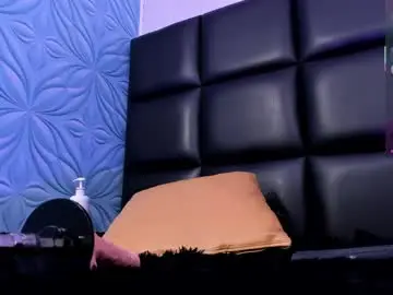 Chaturbate Adult Webcams of asianslut_