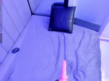 Chaturbate Best live sex cam show of asianslut_