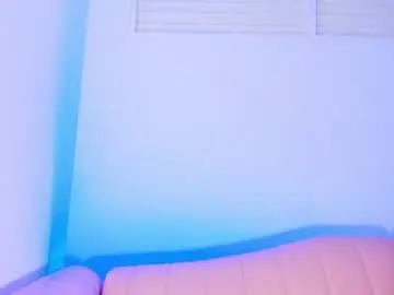 Chaturbate Live Porn of asianslut_