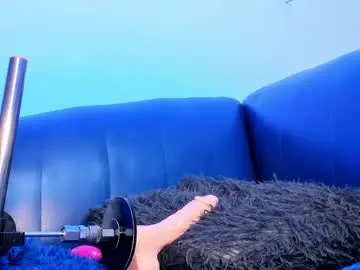 Chaturbate Adult Webcams of asianslut_