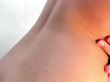 Chaturbate Best Webcam of asianslut_