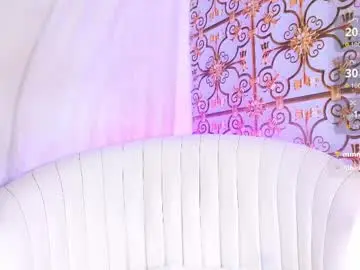 Chaturbate Live Porn of asianslut_