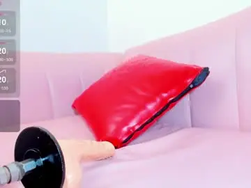 Chaturbate Live Sex of asianslut_