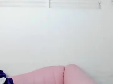 Chaturbate Live Sex Cam of asianslut_