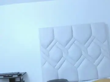 Chaturbate Nude Webcam of asianslut_