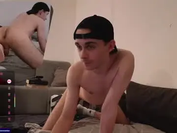 Chaturbate Best Webcam of barebastian