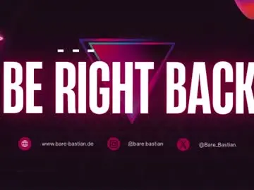 Chaturbate Free Live Porn of barebastian