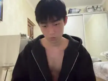 Chaturbate Live Porn of brian_stars